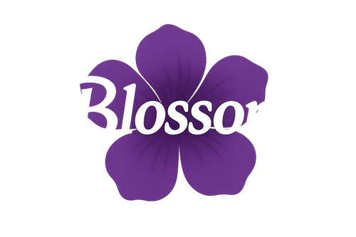 Blossom 